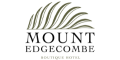 Mount Edgecombe Boutique Hotel, Grenada